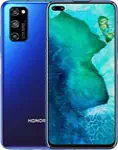 Honor V30 Pro 5G In Azerbaijan